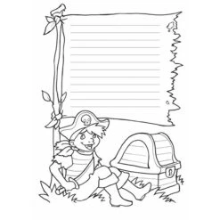 Folia Bastelset 70251 Flechtpapier-Set, DIN A4, 24 Flechtbögen Und 300 Flechtbögen -Böttcher Ag 22f522331122efae7e7f46bd8e9885a5080cd46e bastelset folia 70251 flechtpapier set din a4