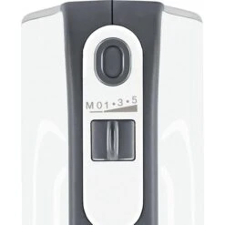 Bosch HomeProfessional MFQ4835DE, Handmixer, 575 Watt, Weiß / Chrome, Handrührer 7 Bosch HomeProfessional MFQ4835DE, Handmixer, 575 Watt, Weiß / Chrome, Handrührer -Böttcher Ag 257122b2870381a9476631d4b4beae243bb159e4 handmixer bosch homeprofessional mfq4835de