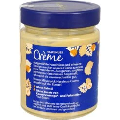 Mövenpick Brotaufstrich Haselnuss Creme Nuss-Milch, 300g -Böttcher Ag 27313e62502da6cc48f1432343724a2c6f6cc2f4 brotaufstrich moevenpick haselnuss creme nuss milch