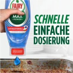 Fairy Spülmittel Max Power Antibakteriell, Das Kleine Wunder Gegen Fett, 660 Ml 10 Fairy Spülmittel Max Power Antibakteriell, Das Kleine Wunder Gegen Fett, 660 Ml -Böttcher Ag 27a2e96ef0fe4e6c757ae7b9aad43ef0df4cf8d0 spuelmittel fairy max power antibakteriell