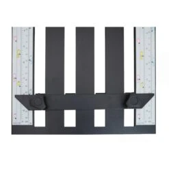 Intimus Falzmaschine F-150, Bis DIN A4, Falzungen: 4000 Blatt/h -Böttcher Ag 2838bef2f9f7f9f75b8c18add0bfb9d21534efb4 falzmaschine intimus f 150 bis din a4