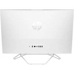 HP All-in-One-PC 27-cb Intel, 27-cb1007ng, 72X98EA, 27 Zoll, Windows 11 Home, Core I5-1235U 10-Kern 10 HP All-in-One-PC 27-cb Intel, 27-cb1007ng, 72X98EA, 27 Zoll, Windows 11 Home, Core I5-1235U 10-Kern -Böttcher Ag 286c75d51c7d0111e9380eea63d5bb2a3115e76e all in one pc hp 27 cb intel 27 cb1007ng 72x98ea