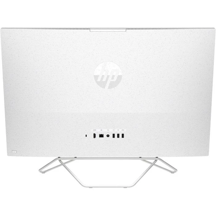 HP All-in-One-PC 27-cb Intel, 27-cb1007ng, 72X98EA, 27 Zoll, Windows 11 Home, Core I5-1235U 10-Kern 4 HP All-in-One-PC 27-cb Intel, 27-cb1007ng, 72X98EA, 27 Zoll, Windows 11 Home, Core I5-1235U 10-Kern – Bild 4