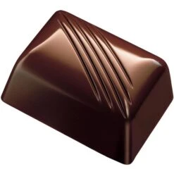 Pocket-Coffee Pralinen Espresso, 744g, 60 Stück 10 Pocket-Coffee Pralinen Espresso, 744g, 60 Stück -Böttcher Ag 28e856a7ea9fdbddd26f8d3b9b2150d1de235c17 pralinen pocket coffee espresso