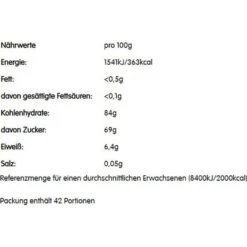 Haribo Schaumzucker Weisse Mäuse, 1050g, 150 Stück, In Dose -Böttcher Ag 2f7a00c5ff2a99a340e40990061e46840c8c94a1 schaumzucker haribo weisse maeuse