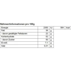 Lindt Weihnachtsmann Mini, Je 10g, 100 Stück -Böttcher Ag 2fe836a7c19d90c3ccf205d33f12a0c5836207e0 weihnachtsmann lindt mini