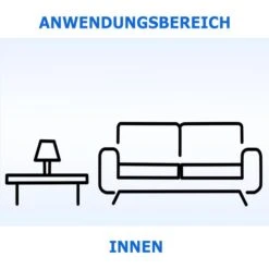 Raid Insektenspray Multi Insekten-Spray, Wirkt Gegen Insekten Aller Art, 400ml 11 Raid Insektenspray Multi Insekten-Spray, Wirkt Gegen Insekten Aller Art, 400ml -Böttcher Ag 30444af2eb7eadf9c6744fca599a905e47b1a679 insektenspray raid multi insekten spray