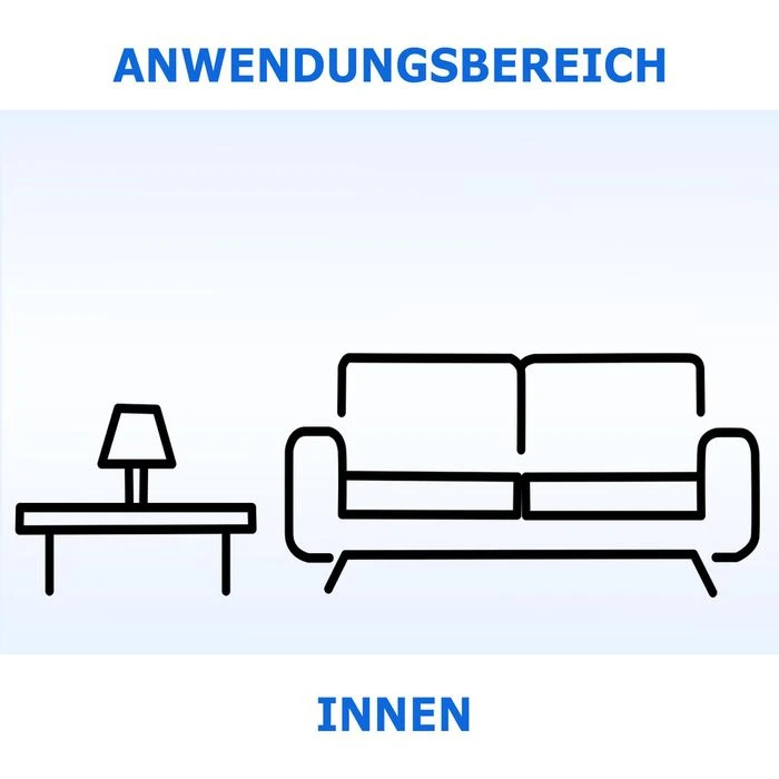 Raid Insektenspray Multi Insekten-Spray, Wirkt Gegen Insekten Aller Art, 400ml 4 Raid Insektenspray Multi Insekten-Spray, Wirkt Gegen Insekten Aller Art, 400ml – Bild 4