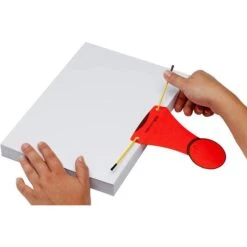 Jalema Abheftbügel 2639801000, Pli-Fix, Plastik Mit Drahtkern, Füllhöhe 90mm, 10 Stück -Böttcher Ag 309ffd9f303f66cb22c69172ca5316ab9e57d27e abheftbuegel jalema 2639801000 pli fix