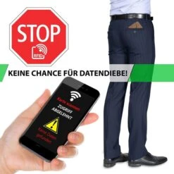 Manufaktur-Nikita Kreditkartenetui POP UP Perfekt, Echt Leder, Braun, RFID Schutz, Mit Münzfach -Böttcher Ag 31ef0c1b76cbae26e2cc9d02ec41c436b848a632 kreditkartenetui manufaktur nikita pop up perfekt