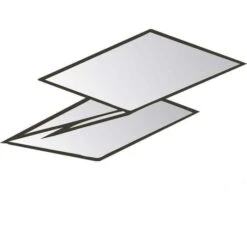 Tork 290135 Universal, 1-lagig, 25x23 Cm, Grün, Zick-Zack, H3, 4000 Stück, Papierhandtücher -Böttcher Ag 32acb8e9c71c779f87b1984ab63d890e162976fc papierhandtuecher tork universal 290135 h3 gruen