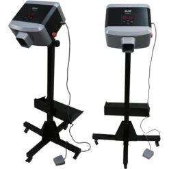 WiAir Papierpolstermaschine P100Pro, 55m/min, Mit Rollen, Automatisch 13 WiAir Papierpolstermaschine P100Pro, 55m/min, Mit Rollen, Automatisch -Böttcher Ag 33c626b0e98c625a9884ed6aeb208d4991ef21f2 papierpolstermaschine wiair p100pro 55mmin