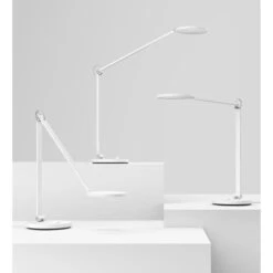 Xiaomi Schreibtischlampe Mi LED Desk Lamp Pro, Standfuß, Dimmbar, Smart 11 Xiaomi Schreibtischlampe Mi LED Desk Lamp Pro, Standfuß, Dimmbar, Smart -Böttcher Ag 367f8376183c931fa25f897b2b21d6e7b05f9f52 schreibtischlampe xiaomi mi led desk lamp pro