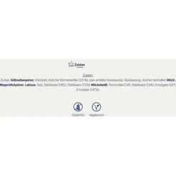 Krüger Kaffee Cappuccino Caramel-Krokant, Instant-Kaffee, Mild, 500g -Böttcher Ag 3694a668aad590835656bdcb6c5a85a4d9238106 kaffee krueger cappuccino caramel krokant