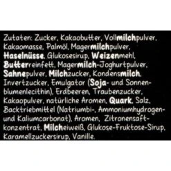 Lindt Minischokolade HELLO XXL Mini Stick, Mix, Mini-Riegel, 85 Stück, 900g -Böttcher Ag 36fdcc60e769ad2305eb20512094fa69e9c49bb1 minischokolade lindt hello xxl mini stick mix