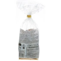 Lambertz Kekse Vitalgebäck Klassik, 200g -Böttcher Ag 37750b1f0beb734f9f8f9f00341dcb4cb7c06ab3 kekse lambertz vitalgebaeck klassik