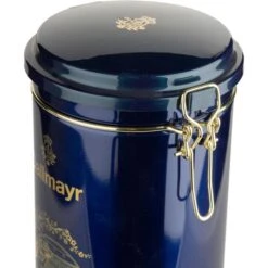 Dallmayr Kaffee Prodomo, In Schmuckdose, Gemahlener Kaffee, 500g -Böttcher Ag 379066fd5cb602b1ff8860a57fa80ca613f424c4 kaffee dallmayr prodomo in schmuckdose