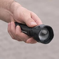 Trotec UV-Taschenlampe 15F LED, 365 Nm, UV-A, Akku 5 Trotec UV-Taschenlampe 15F LED, 365 Nm, UV-A, Akku -Böttcher Ag 3907fd52ced5d709286d7fc9c1abc722f595dae1 uv taschenlampe trotec 15f torchlight led