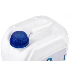 Salis-Clean Pure Hygiene 4.0 Hände- Und Flächendesinfektion, 5 Liter, Desinfektionsmittel -Böttcher Ag 3b2025b1ba34e14ad466d1a2850996fe11a9971c desinfektionsmittel salis clean pure hygiene 4.0