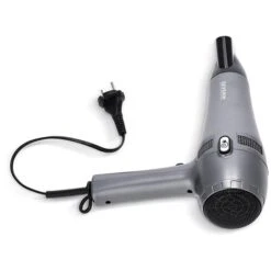 Severin Haartrockner HT 0141, 2100 Watt, Platingrau -Böttcher Ag 3b8b015d8e0b446d303fc52ce18e26801f6c4c1d haartrockner severin ht 0141