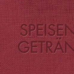 Sigel Speisekarte SM112, Speisen & Getränke, A4, Kunststoff, Erweiterbar, Bordeauxrot, 5 Stück -Böttcher Ag 3b92c58189569ad4c2ede2ca266e77839d06d459 speisekarte sigel sm112 speisen und getraenke
