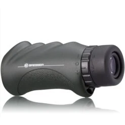 Bresser Fernglas Condor Monokular 10x25mm, 10-fache Vergrößerung, Wasserdicht 12 Bresser Fernglas Condor Monokular 10x25mm, 10-fache Vergrößerung, Wasserdicht -Böttcher Ag 3c113b7cf097dbf0383a68582b4a6dd0bc33e6cf fernglas bresser condor monokular 10x25mm