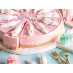 Haribo Schaumzucker Weisse Mäuse, 1050g, 150 Stück, In Dose -Böttcher Ag 3c76511cde434c563cce7f2ab33023c314054ce3 schaumzucker haribo weisse maeuse