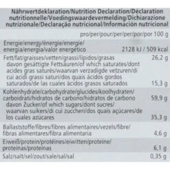 Lambertz Kekse Best Selection, In Blechdose, 24 Sorten, 1000g 15 Lambertz Kekse Best Selection, In Blechdose, 24 Sorten, 1000g -Böttcher Ag 3c7b257761121886dbc29ef3de792adadc11d019 kekse lambertz best selection