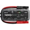 NOCO Starthilfegerät Boost X GBX155, 12V, 4250A, Auto, Diesel & Motorrad, Powerbank, 2100mAh