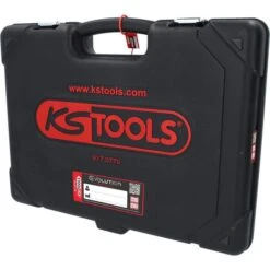 Ks Tools KS-Tools Werkzeugkoffer Steckschlüssel 917.0779, 179-teilig, Im Kunststoff Klappkoffer 7 Ks Tools KS-Tools Werkzeugkoffer Steckschlüssel 917.0779, 179-teilig, Im Kunststoff Klappkoffer -Böttcher Ag 3d8274dc33ee0e7bc7dc8d40046590bf51f23eed werkzeugkoffer ks tools steckschluessel 917.0779
