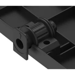 Twinco Fußstütze Twin Relaxing, Winkel Und 3-fach Höhenverstellbar -Böttcher Ag 3d8722728e1aefe0fecc08f2a1c3d84ccc28a4ec fussstuetze twinco twin relaxing