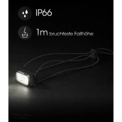 Nitecore Stirnlampe NU25UL LED, 400 Lumen, USB, Akku, Rotlicht 9 Nitecore Stirnlampe NU25UL LED, 400 Lumen, USB, Akku, Rotlicht -Böttcher Ag 3e40358a46632c6a9ae9d3d5f06563854bcb22bb stirnlampe nitecore nu25ul led