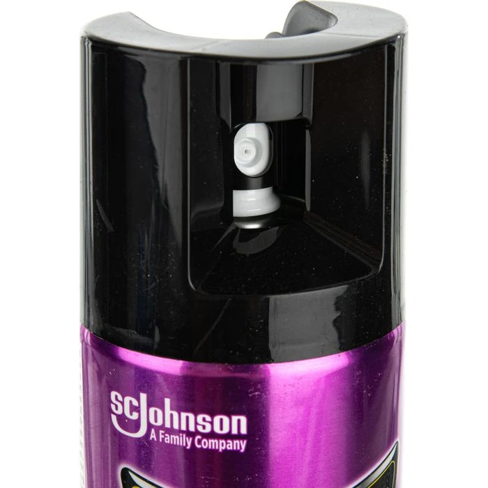 Raid Insektenspray Multi Insekten-Spray, Wirkt Gegen Insekten Aller Art, 400ml 2 Raid Insektenspray Multi Insekten-Spray, Wirkt Gegen Insekten Aller Art, 400ml – Bild 2