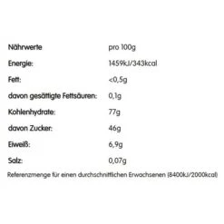 Haribo Fruchtgummis Kinder Schnuller, 1200g, 150 Stück, In Dose -Böttcher Ag 3f1fe1bdf0add1cffafdd9094348768a2bea2806 fruchtgummis haribo kinder schnuller