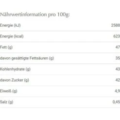 Lindt Pralinen Lindor Caramel & Salz, 137g, 10 Kugeln -Böttcher Ag 3f8840eec67109f85500f850af018872170e8e1d pralinen lindt lindor caramel und salz