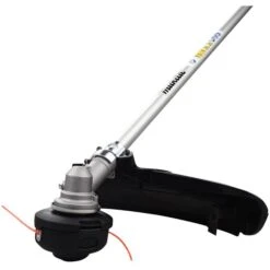 Makita Rasentrimmer UR006GM101 XGT, Akku, 40V/4,0Ah, 1 Akku, 2-Handgriff, Fadenkopf / Messer -Böttcher Ag 3f9152b6376e160bfceb554763d1aab935288303 rasentrimmer makita ur006gm101 xgt akku