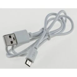 ChiliTec Schreibtischlampe Foco Tenda LED, IP44, Dimmbar, Mit Standfuß, Mit Akku 10 ChiliTec Schreibtischlampe Foco Tenda LED, IP44, Dimmbar, Mit Standfuß, Mit Akku -Böttcher Ag 4076f5f688816d8646cc9b6e8fb59e1dffbc1a6a schreibtischlampe chilitec foco tenda led