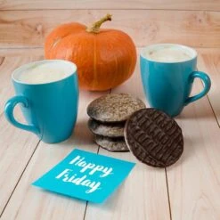 Bahlsen Lebkuchen Contessa, 200g 10 Bahlsen Lebkuchen Contessa, 200g -Böttcher Ag 42aebffff8487d9554c2e8298ed43f974221c1a5 lebkuchen bahlsen contessa