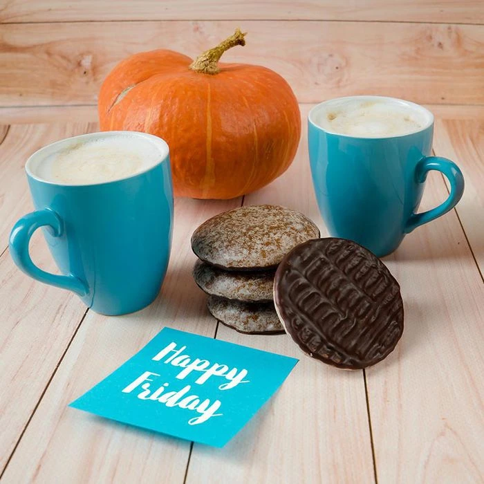 Bahlsen Lebkuchen Contessa, 200g 4 Bahlsen Lebkuchen Contessa, 200g – Bild 4