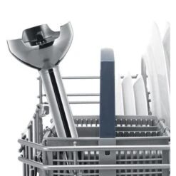 Bosch Stabmixer MSM2410K, CleverMixx Fun, Edelstahl, 400 Watt, Gentle Pink -Böttcher Ag 4309e619bc9a66dc69f8a8fd058352f18fbaf93d stabmixer bosch msm2410k clevermixx fun