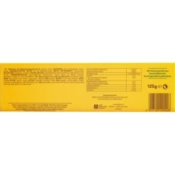 Kekse Leibniz Choco Vollmilch 9 Kekse Leibniz Choco Vollmilch -Böttcher Ag 44aa00a1c3e82b1909d5c0b39a47d08ff082baae kekse leibniz choco vollmilch