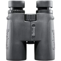 Bushnell Fernglas All Purpose 10x42mm, 10-fache Vergrößerung -Böttcher Ag 45425fc06a58a0671ad6985b98a32c8d0fb5b05c fernglas bushnell all purpose 10x42mm