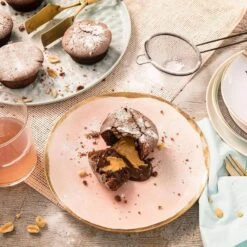 Calve Brotaufstrich Erdnussbutter, Creamy, 87% Erdnüsse, Ohne Zuckerzusatz, 210g -Böttcher Ag 463212495974dcb0ada5e6cb3bbd98860736f835 brotaufstrich calve erdnussbutter creamy