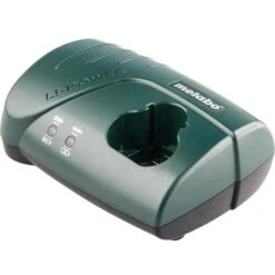 Metabo Akku-Bohrschrauber PowerMaxx BS, 10,8V / 2,0Ah, Mit Akku Und Tasche -Böttcher Ag 4713bbaa18c037b66746a1d8ed25abd9d5cf2f00 akku bohrschrauber metabo powermaxx bs