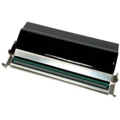 Zebra Druckkopf P1080383-416, 300dpi, Thermodirekt, Für Zebra ZD420d