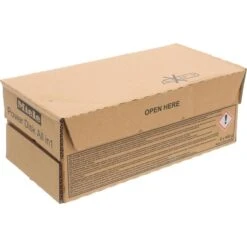 Miele Spülmaschinenpulver PowerDisk All In 1, GS, SETD6, Geschirr-Reiniger, 6 Stück -Böttcher Ag 47bc7768757ba2b8d743bf3ae4e643a7d9f2c64c spuelmaschinenpulver miele powerdisk all in 1 gs