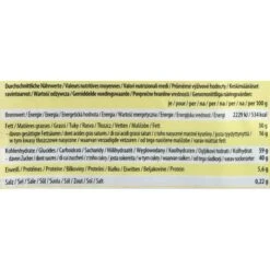 Reiswaffeln Nippon Gepuffter Reis Mit Vollmilchschokolade, 200g -Böttcher Ag 484f805fa1b3c478f6902699db0311409dc24d2e reiswaffeln nippon