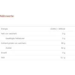 Chupa-Chups Lutscher The Best Of, Lutscherrad, Ständer, 7 Versch. Geschmacksrichtungen, 200 Stück 9 Chupa-Chups Lutscher The Best Of, Lutscherrad, Ständer, 7 Versch. Geschmacksrichtungen, 200 Stück -Böttcher Ag 48650a14a3f8a52858916a97a060839b3dd5e367 lutscher chupa chups the best of lutscherrad