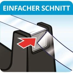 Tesa 57422 Easy Cut Schwarz Klebefilmabroller 9 Tesa 57422 Easy Cut Schwarz Klebefilmabroller -Böttcher Ag 489045f5905effea3b376bcd996cfd49adbcb7cb klebefilmabroller tesa 57422 easy cut schwarz