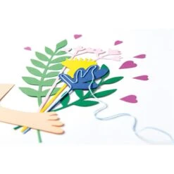 Folia Büroschere Kreativ-Scherenset, 3er Set, 10 Cm, 16 Cm, 21 Cm, Aus Metall, Schwarz 7 Folia Büroschere Kreativ-Scherenset, 3er Set, 10 Cm, 16 Cm, 21 Cm, Aus Metall, Schwarz -Böttcher Ag 48d2912c6da4bc3e19dfe6c0f20571165438b091 bueroschere folia kreativ scherenset 3er set